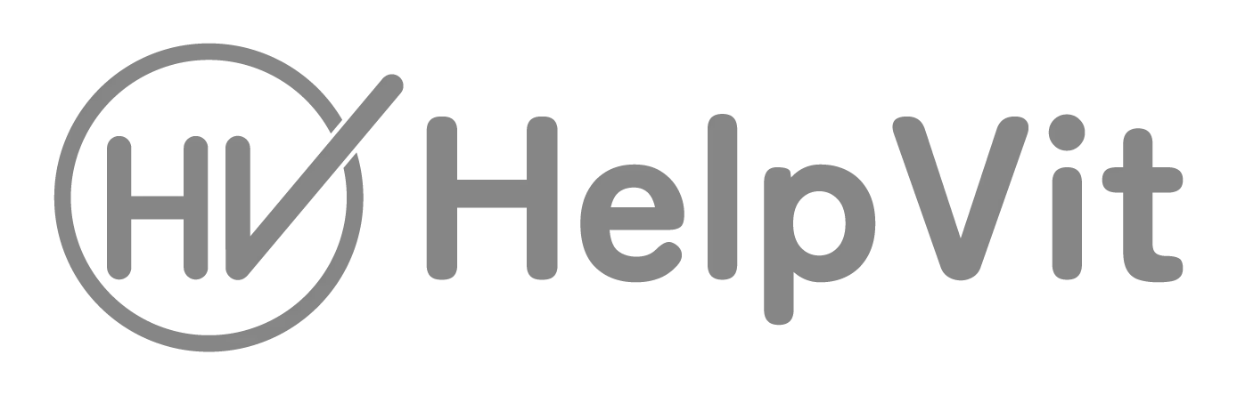 HelpVit